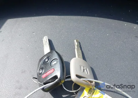 2013 Honda Civic Lx z USA, uszkodzony, nr VIN 19XFB2F59DE096288